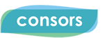 consors