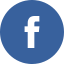 Like us on Facebook