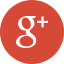 Join us on Google+