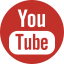 Join with us on Youtube