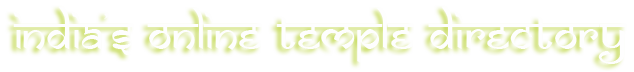 All India Temple Directory